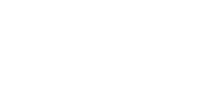 Tanzanair