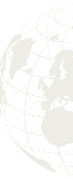 get-flight-two-shape-1