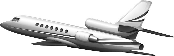 get-flight-two-shape-2