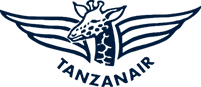 Tanzanair