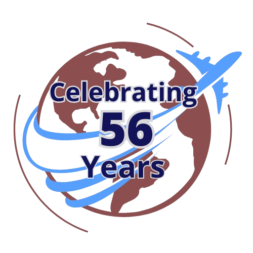 Celebrating_56_Years_Alt