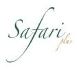 Safari Plus Logo