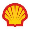 Shell Logo
