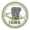 TAWA Logo