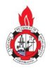 TPDC Logo